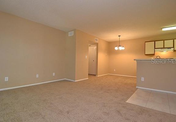 3rd image of 2102 Cascades Blvd Unit 205