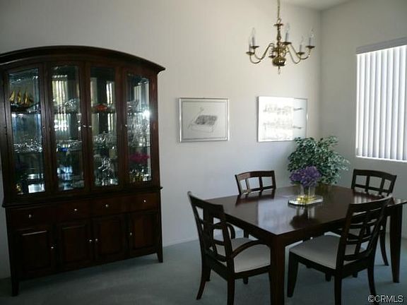 4th image of 29403 Winding Brook Dr