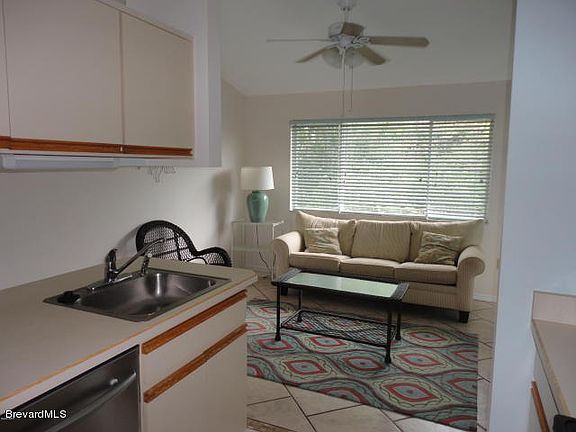 3rd image of 438 Beach Park Ln #180