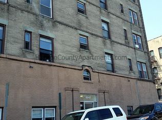 580 59th St APT 7A, West New York, NJ 07093