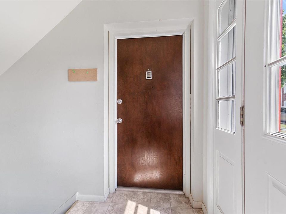 3129 Roger Williams Dr Bridgeton MO Zillow