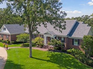 9869 Adam Ave, Inver Grove Heights, MN 55077