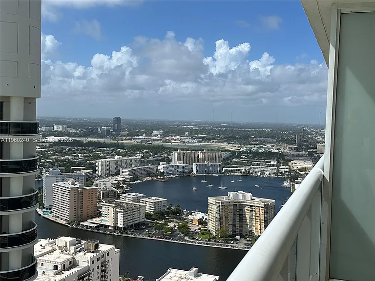 1830 S Ocean Dr #4404 — Photo 30