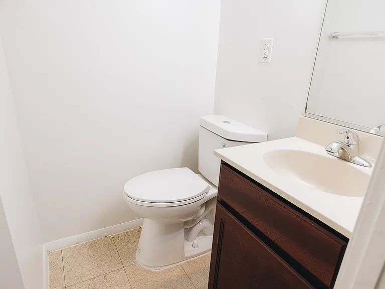 Tuscany Townhomes — Photo 15