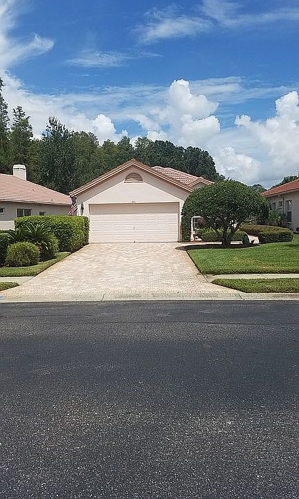 1st image of 1281 Dartford Dr