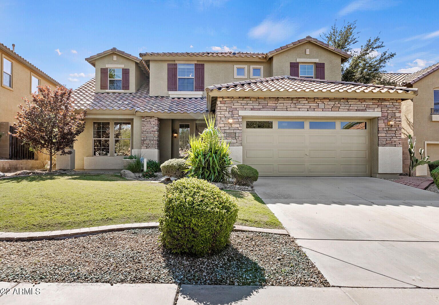 7127 W Morning Vista Dr, Peoria, AZ 85383 MLS 6482202 Zillow