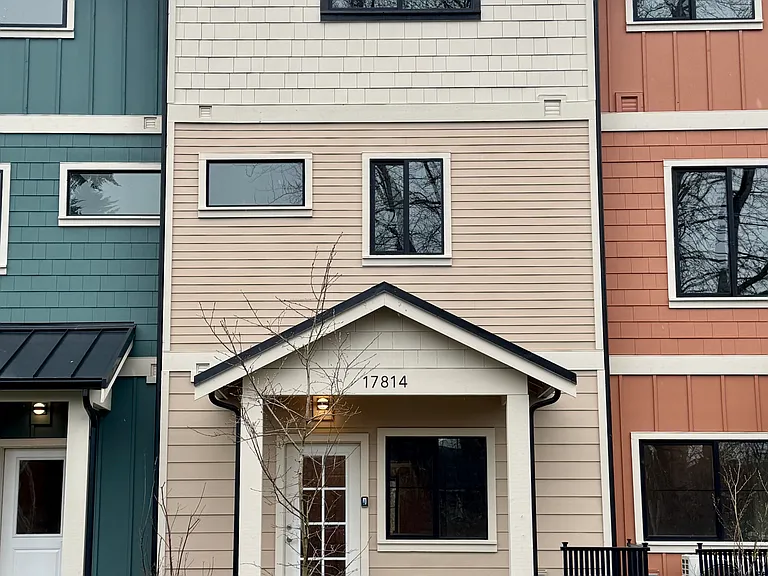 17814 149th St SE — Photo 22
