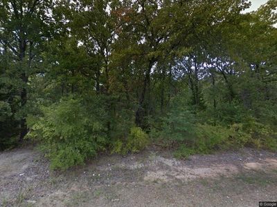 168 Kanawka Rd, Mabank, TX, 75156