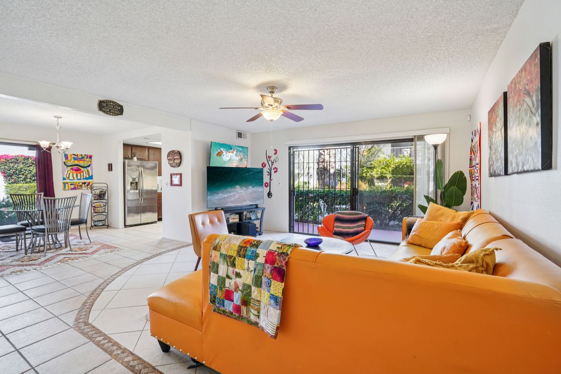 E Ramon Rd-S1303-003.jpg