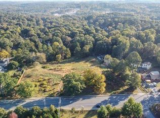 1695 Old Peachtree Rd NW, Suwanee, GA 30024