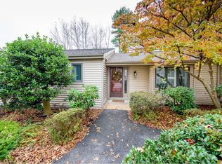 380 Eaton Way, West Chester, PA 19380