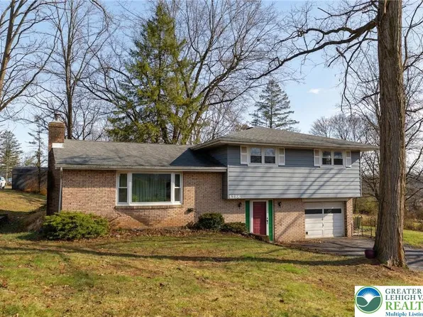 4286 Adams Ave, Bethlehem, PA 18015