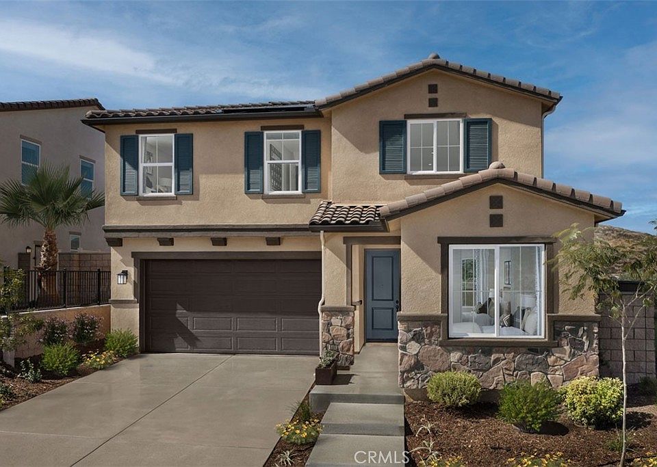 1st image of 4584 Avellino Pl