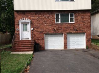 680 Fairfield Ave, Kenilworth, NJ 07033