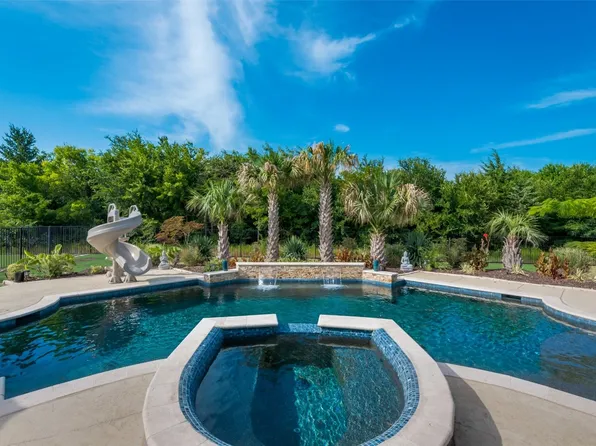 510 Limmerhill Dr, Rockwall, TX 75087