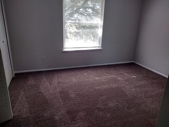 5th image of 3116 Windover Ave #2C