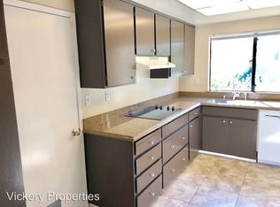 120 Candelero Pl, Walnut Creek, CA