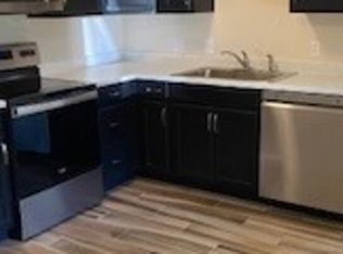 106 N Glencove, Nicholasville, KY 40356