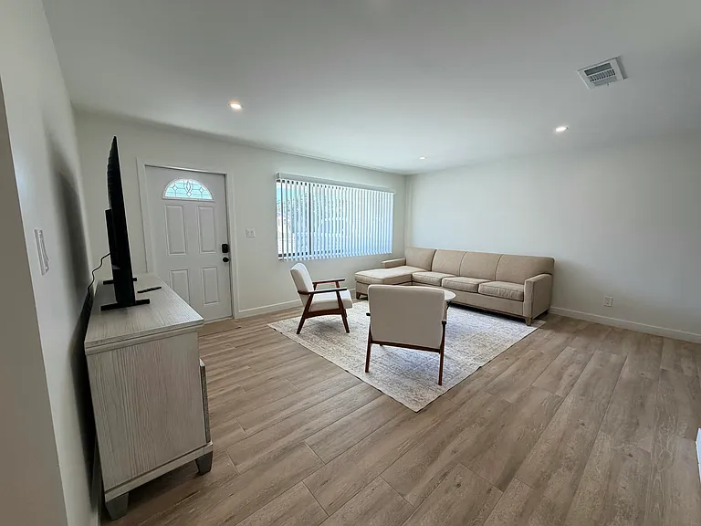908 Lighthouse Dr — Photo 38
