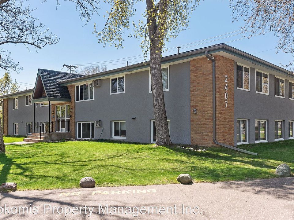 1st image of 2407 Hampshire Ave S #6254990