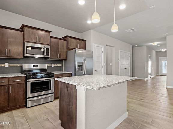 4th image of 14941 Willie Worsley Ave