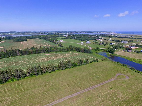 4th image of LOT 10 Ocean Vista Dr