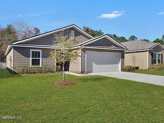 4th image of 2584 BEACHVIEW Drive