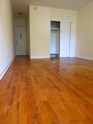 Rented by City & Suburban