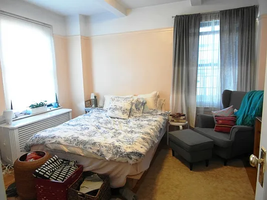 Rented by Citi Habitats | media 9