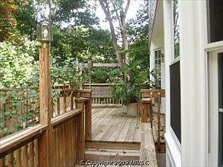 2nd image of 2061 Kedge Dr