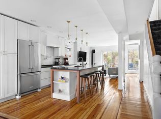 1509 8th Ave, Brooklyn, NY 11215