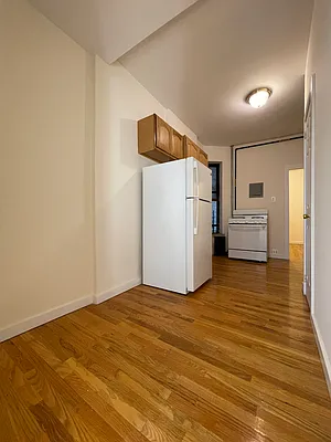 Rented by Corcoran | media 9