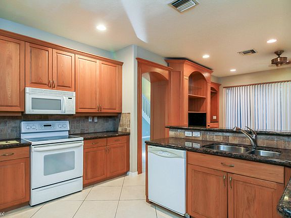 Screen Shot 2017-09-18 at 12.38.24 PM