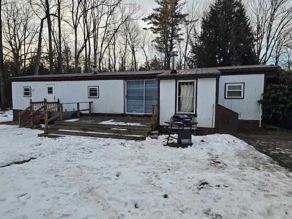 38 Cherry Street, Belmont, NH 03220