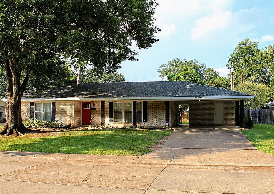 1st image of 513 Highpoint Dr
