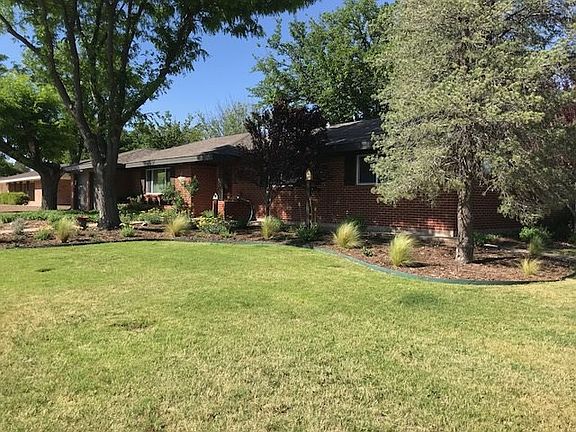 2nd image of 501 Caminito Dr