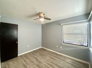 10348 Flatland Trl, Converse, TX 78109