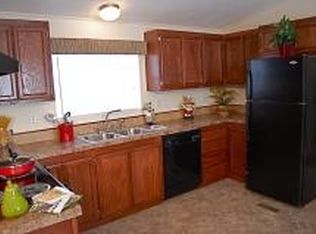 436 Blue Flame Rd, Lincoln, NE 68521