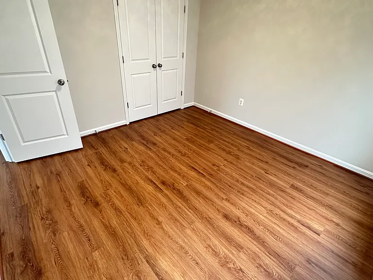 13200 Saint James Sanctuary Dr — Photo 18