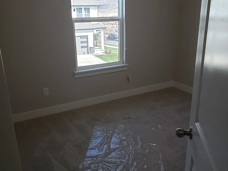 16104 S Truss Dr — Photo 29
