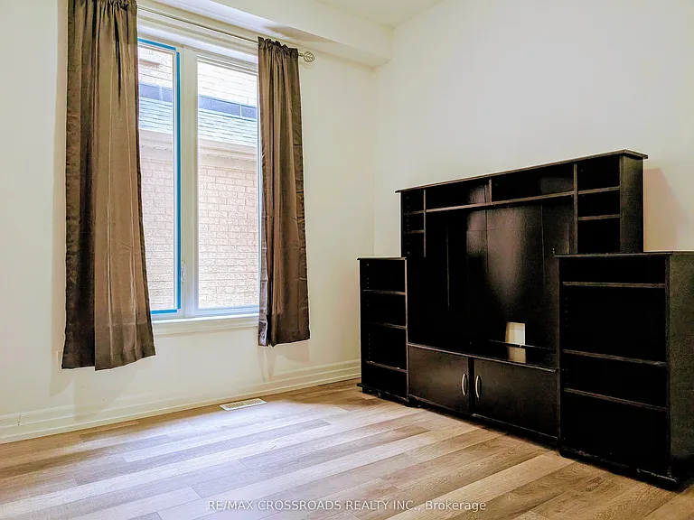 159 Frank Kelly Dr — Photo 19