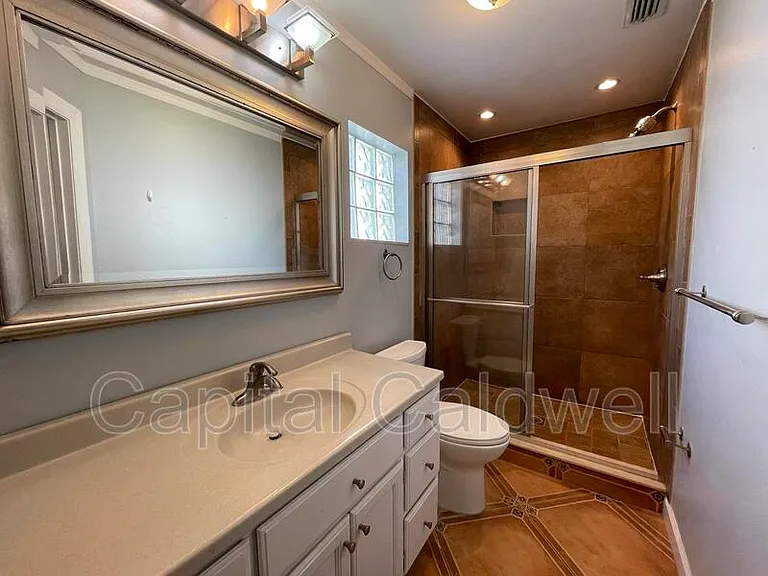 12813 Starling Dr — Photo 27