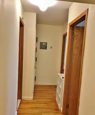 Rented by East Village Rentals and Sales | media 13