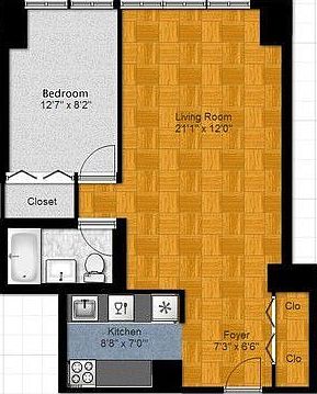 1st image of this home