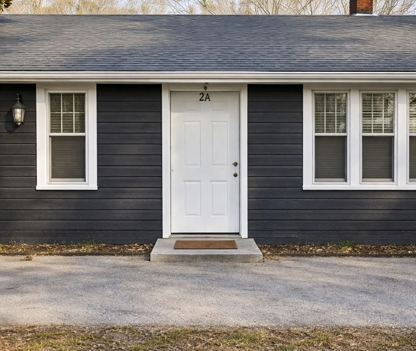 2 bed, 1.0 bath, 900 sqft, $1,450 — Photo 1