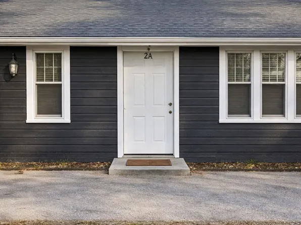 1522 Central Ave #2A, Demorest, GA 30535