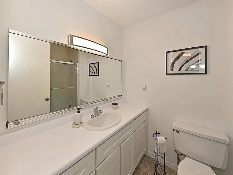 7004 Boulevard East #1-B — Photo 12
