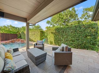 4541 Seventeen Lakes Ct, Roanoke, TX 76262