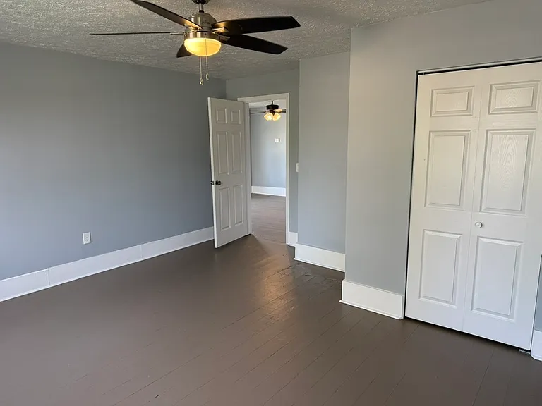 1740 E Market St — Photo 9
