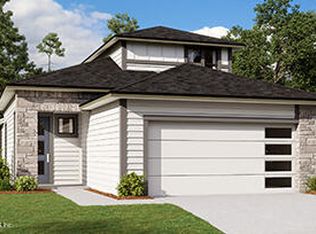 11215 Strategy Ct, Jacksonville, FL 32256